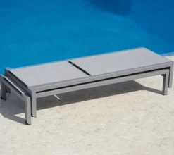 Relax Solvogn fra Cane-line