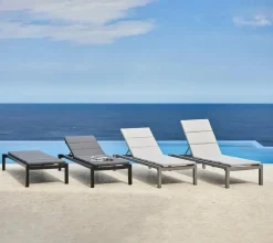 Relax Solvogn fra Cane-line