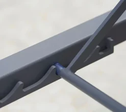 Relax Solvogn fra Cane-line