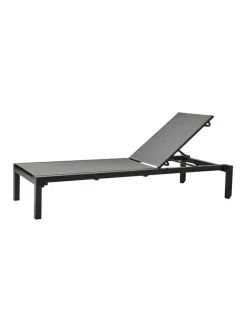 Relax Solvogn fra Cane-line