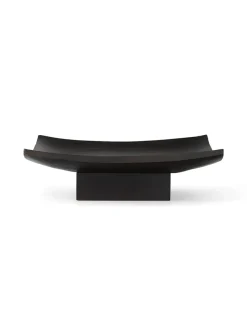 Relevé Platter fra Audo Copenhagen