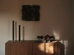 Relevé Platter fra Audo Copenhagen