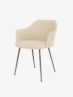 Rely HW36 Stol fra &Tradition