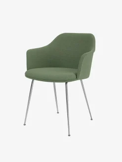 Rely HW36 Stol fra &Tradition