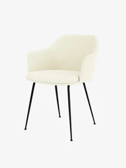 Rely HW36 Stol fra &Tradition