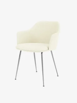 Rely HW36 Stol fra &Tradition