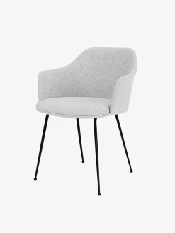 Rely HW36 Stol fra &Tradition