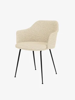 Rely HW36 Stol fra &Tradition