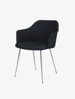 Rely HW36 Stol fra &Tradition