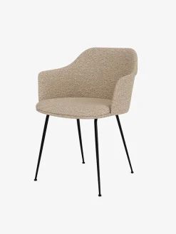 Rely HW36 Stol fra &Tradition