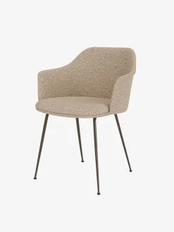 Rely HW36 Stol fra &Tradition