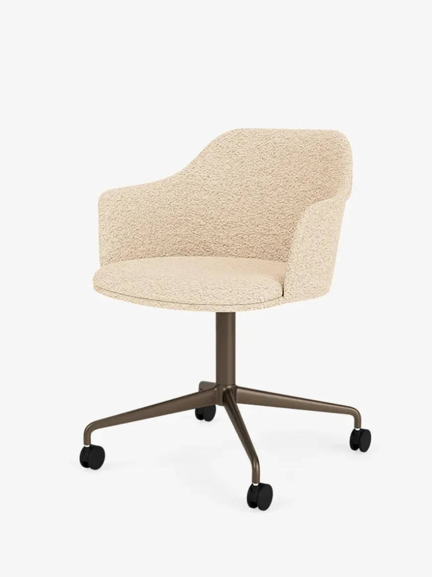 Rely HW51 Stol fra &Tradition