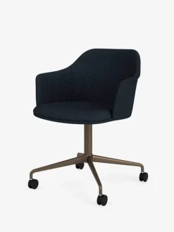 Rely HW51 Stol fra &Tradition