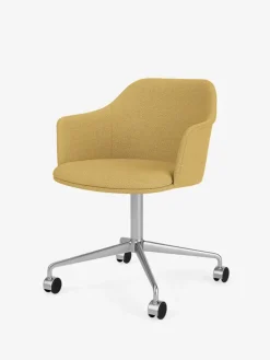 Rely HW51 Stol fra &Tradition