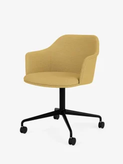 Rely HW51 Stol fra &Tradition