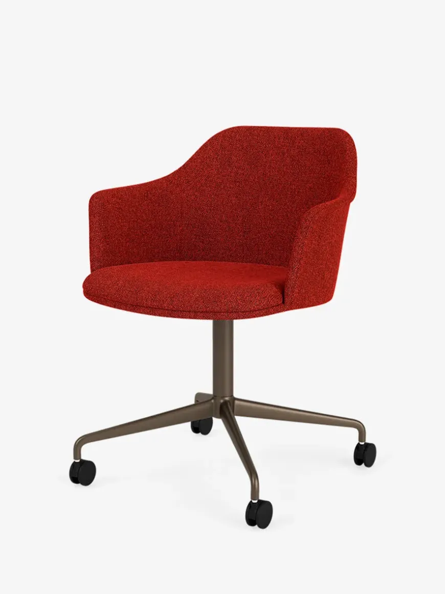 Rely HW51 Stol fra &Tradition