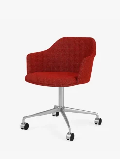 Rely HW51 Stol fra &Tradition