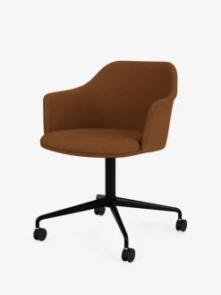 Rely HW51 Stol fra &Tradition