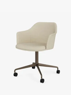 Rely HW51 Stol fra &Tradition