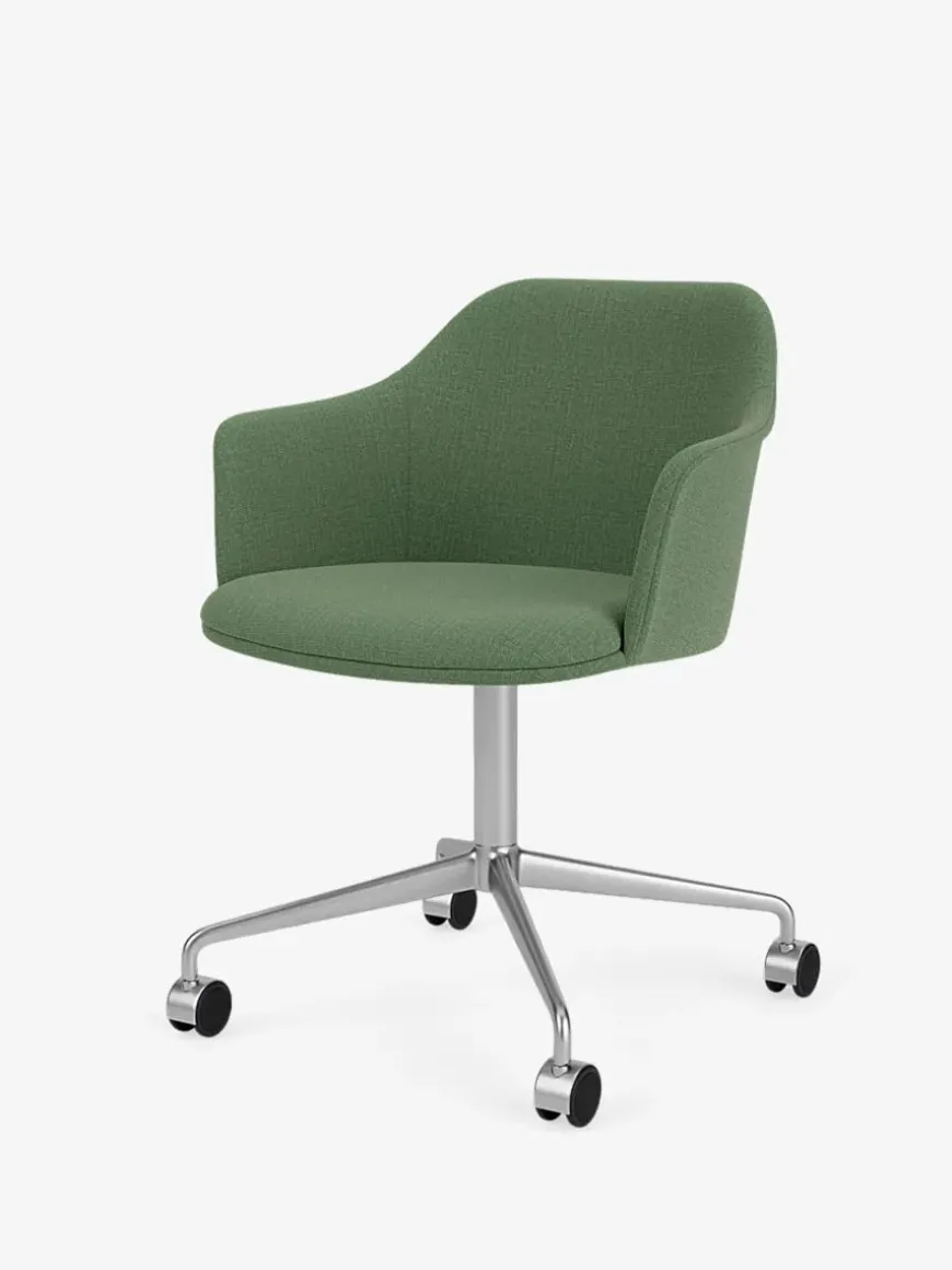 Rely HW51 Stol fra &Tradition