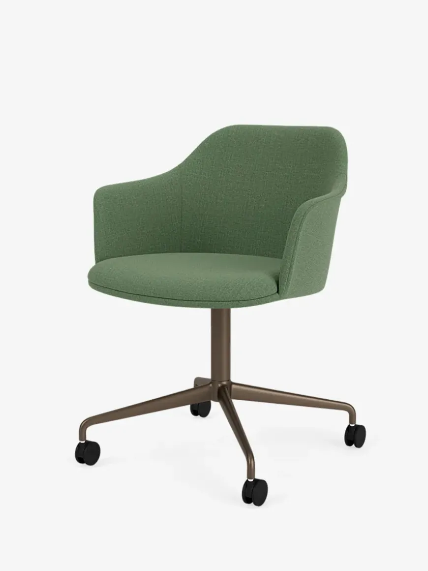 Rely HW51 Stol fra &Tradition