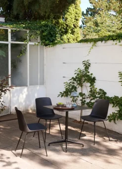 Rely Outdoor Bord ATD4 fra &Tradition