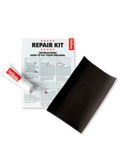 Repair kits til nylon sækkestol fra Fatboy