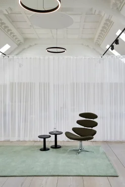 RePeat Tæppe fra Massimo