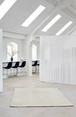 RePeat Tæppe fra Massimo