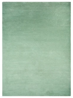 RePeat Tæppe fra Massimo