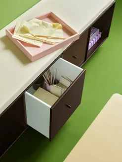 Rest III fra Montana