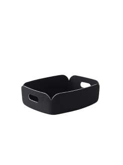 Restore Tray fra Muuto