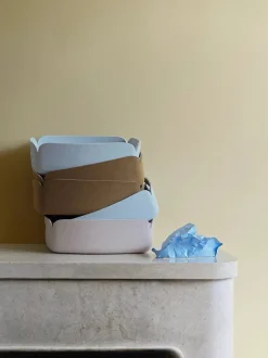 Restore Tray fra Muuto