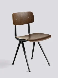 Result Chair fra Hay