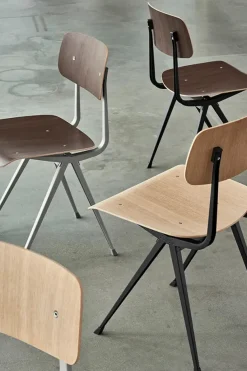 Result Chair fra Hay