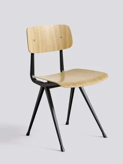 Result Chair fra Hay