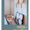 Retro-Spective fra New Mags