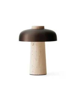 Reverse Portable Lamp fra Audo Copenhagen