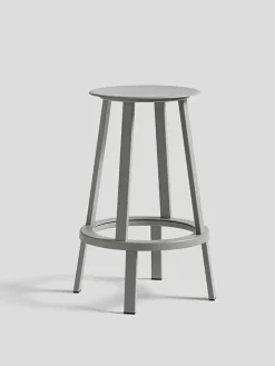 Revolver Barstol fra Hay