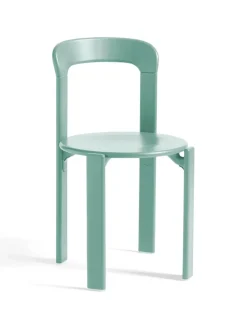 Rey Chair fra Hay