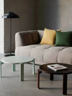 Rey Coffee Table fra Hay
