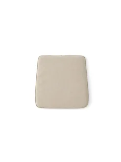 RFH Terrace Seat Pad fra &Tradition