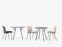 RFH Terrace Table RD5 fra &Tradition