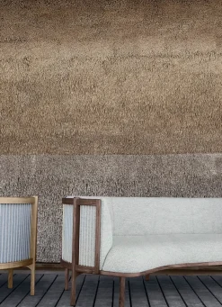 RF1903L Sideways Sofa fra Carl Hansen & Søn