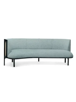 RF1903R Sideways Sofa fra Carl Hansen & Søn