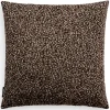 Ria Cushion, 60 x 60 cm fra Kvadrat