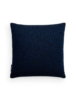 Ria Cushion, 45 x 75 cm fra Kvadrat