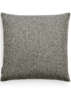 Ria Cushion, 45 x 75 cm fra Kvadrat