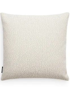 Ria Cushion, 45 x 75 cm fra Kvadrat