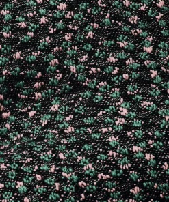 Ria Cushion, 45 x 75 cm fra Kvadrat